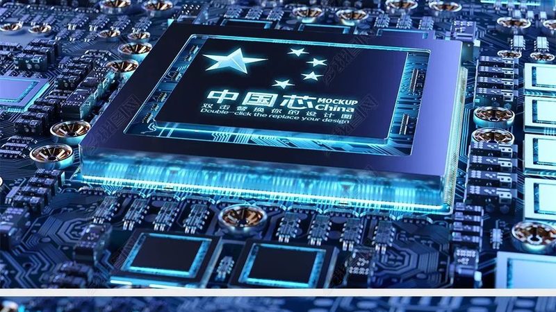 晶圆扩晶机：揭秘其背后的技术奥秘与选购关键**