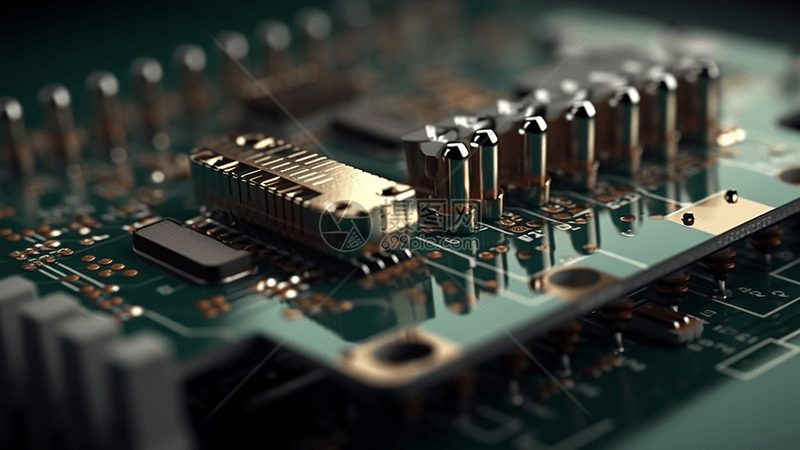 半导体硅片分类规格全解析：揭秘规格参数背后的秘密**