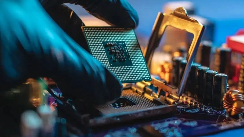IC设计验证流程标准：确保工艺稳定性的关键步骤