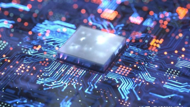 FPGA选型：从需求出发，步步为营