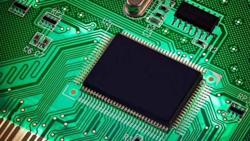 后端工作的起点：从网表到物理规划的跨越