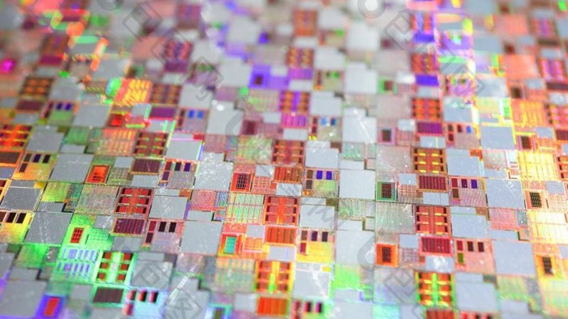 广州通信芯片批发报价：揭秘市场动态与选型要点**