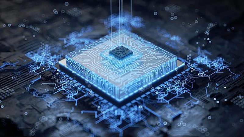 集成电路批发供应商价格对比：揭秘背后的关键因素