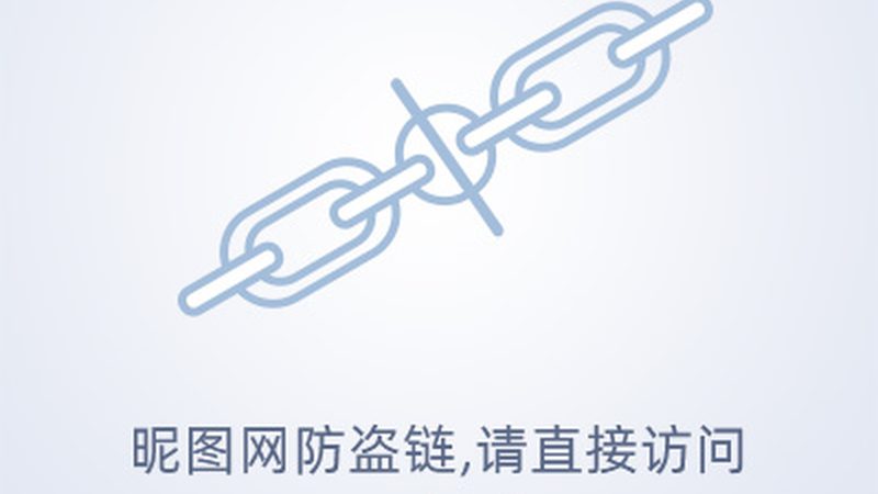 车规级晶圆加工：上海企业的技术优势与挑战