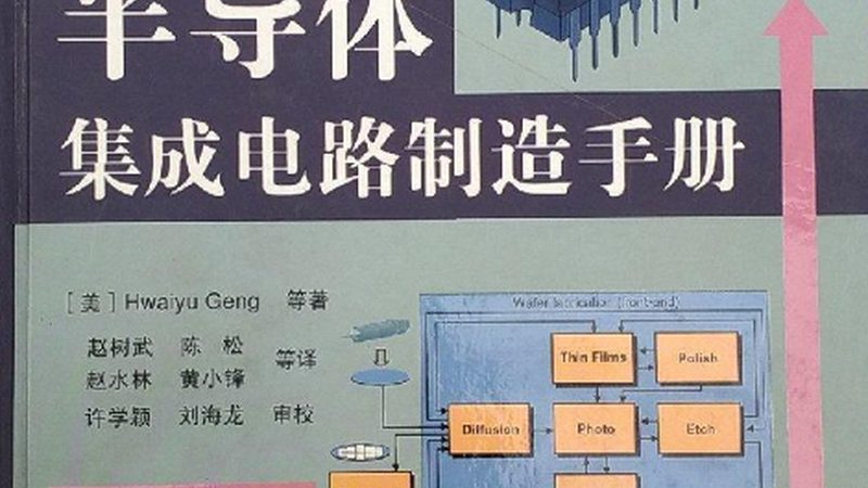 工业传感器芯片选型，如何避开这些误区？**