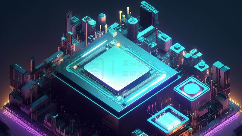 大功率器件选型：IGBT与MOSFET的差异化考量**