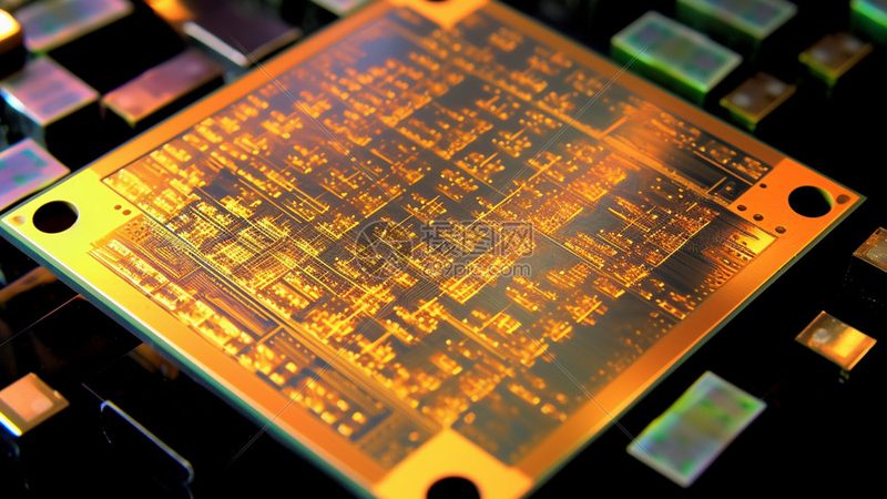 信号链模拟芯片：揭秘其核心作用与选型要点