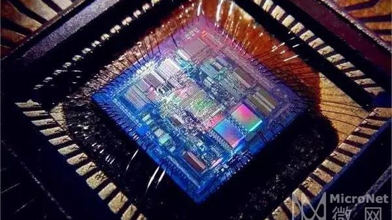 北京第三代半导体检测认证机构：揭秘其重要性及选择标准**
