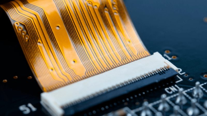 揭秘上海IC设计验证流程：关键步骤与注意事项