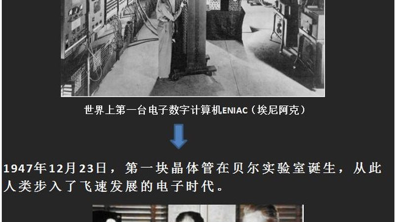 在选择DSP代理加盟品牌时，以下品牌值得关注：