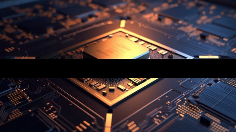 ALTERA FPGA高端型号：揭秘其核心优势与选型逻辑